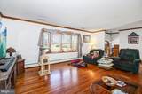 170-174 Millstream Road - Photo 21