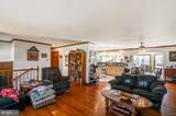 170-174 Millstream Road - Photo 23