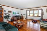 170-174 Millstream Road - Photo 24