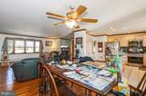 170-174 Millstream Road - Photo 25