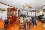 170-174 Millstream Road - Photo 26
