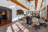 170-174 Millstream Road - Photo 27
