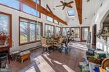 170-174 Millstream Road - Photo 28