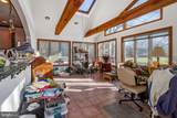 170-174 Millstream Road - Photo 30