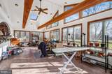 170-174 Millstream Road - Photo 32