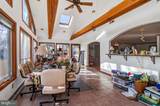 170-174 Millstream Road - Photo 33