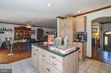 170-174 Millstream Road - Photo 34