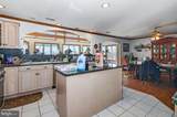 170-174 Millstream Road - Photo 35