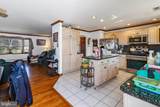 170-174 Millstream Road - Photo 36