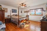 170-174 Millstream Road - Photo 37