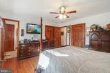 170-174 Millstream Road - Photo 38
