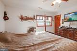170-174 Millstream Road - Photo 39