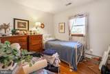 170-174 Millstream Road - Photo 40