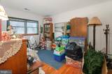 170-174 Millstream Road - Photo 41