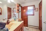 170-174 Millstream Road - Photo 42