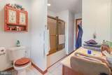 170-174 Millstream Road - Photo 43