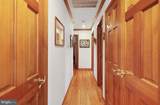 170-174 Millstream Road - Photo 44