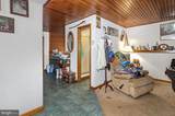 170-174 Millstream Road - Photo 45
