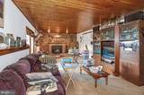 170-174 Millstream Road - Photo 47