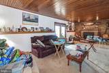 170-174 Millstream Road - Photo 48