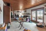170-174 Millstream Road - Photo 49