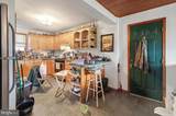 170-174 Millstream Road - Photo 51