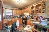 170-174 Millstream Road - Photo 52