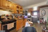 170-174 Millstream Road - Photo 53