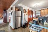170-174 Millstream Road - Photo 54