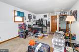 170-174 Millstream Road - Photo 55