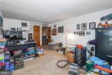 170-174 Millstream Road - Photo 56