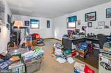 170-174 Millstream Road - Photo 57