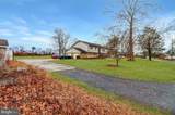 170-174 Millstream Road - Photo 6