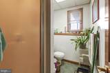 170-174 Millstream Road - Photo 60