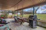 170-174 Millstream Road - Photo 61