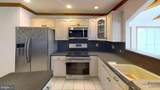 170-174 Millstream Road - Photo 63