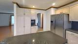170-174 Millstream Road - Photo 64