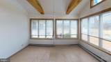 170-174 Millstream Road - Photo 65