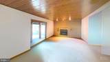 170-174 Millstream Road - Photo 66