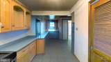 170-174 Millstream Road - Photo 67