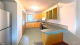 170-174 Millstream Road - Photo 68