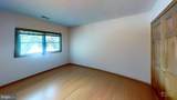 170-174 Millstream Road - Photo 69