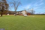 170-174 Millstream Road - Photo 7