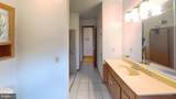 170-174 Millstream Road - Photo 70