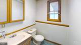 170-174 Millstream Road - Photo 71