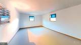170-174 Millstream Road - Photo 72