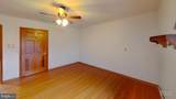 170-174 Millstream Road - Photo 73