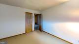 170-174 Millstream Road - Photo 74