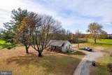 170-174 Millstream Road - Photo 75