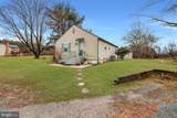 170-174 Millstream Road - Photo 76